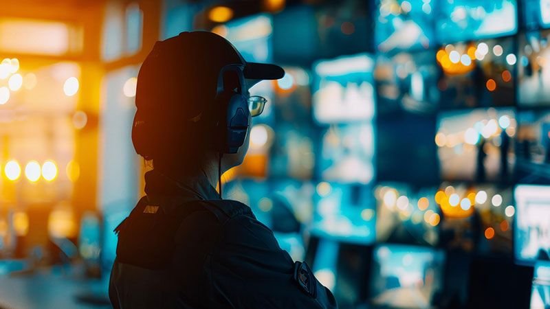 Monitoreo Permanente